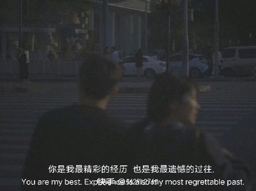 干净的文案短句英文版 8391481a9fe57a333bc0d5f65016e217f0911518.jpg