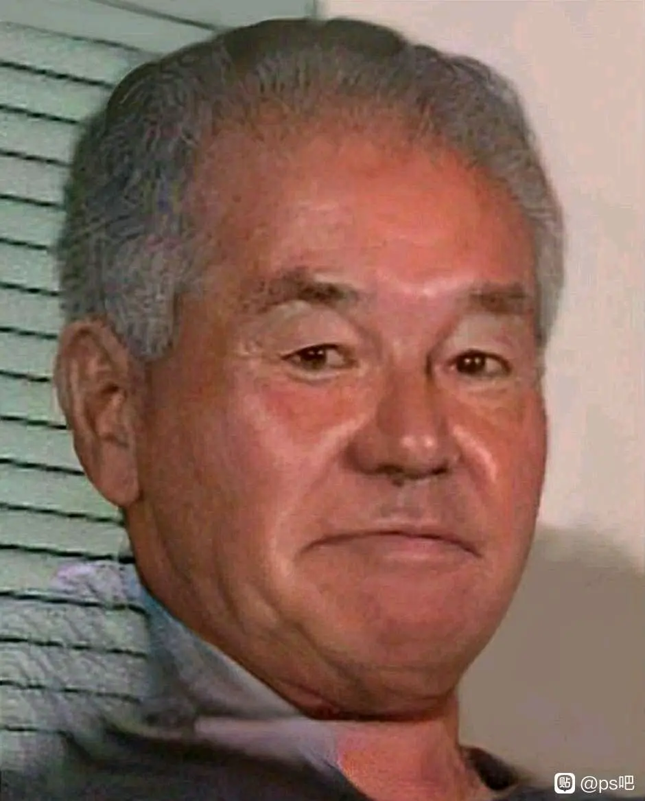 野兽先辈真身早苗说。