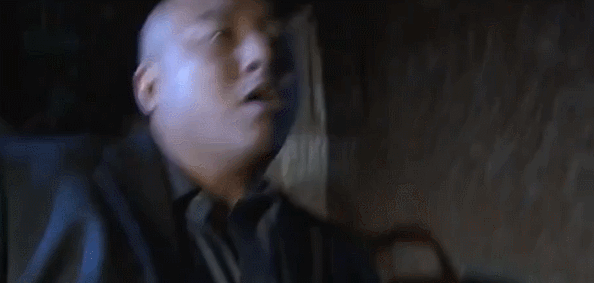 骑着摩托买西瓜刘华强是怎么火遍b站的