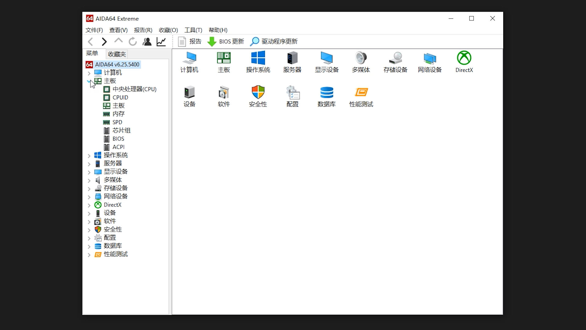 8397be2412820ecb8bf4fe5b98091bd55ddf2f9b.png
