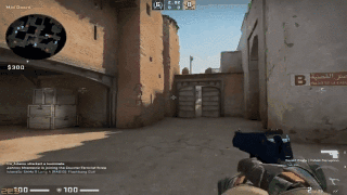 我炸我自己 gif 11.听说你想上小道? gif 12.