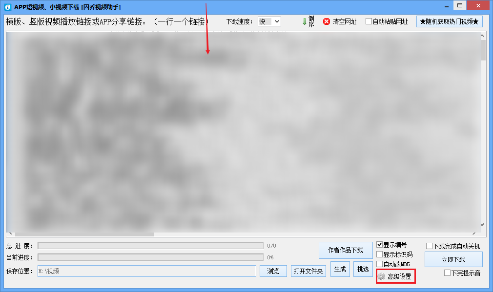 83af945b7b9189c973e82f892ef442b57c06326d.png