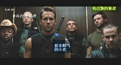 83afadd841bfc0a9de43a3d898f2ec8cd7f15da1.png