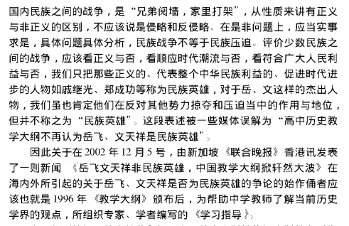 83b057c8a7794c826dd534fd6cf7bbd7af28267c.png