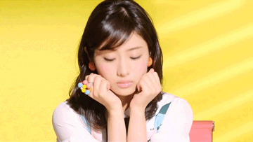 《女神来啦》第3期——