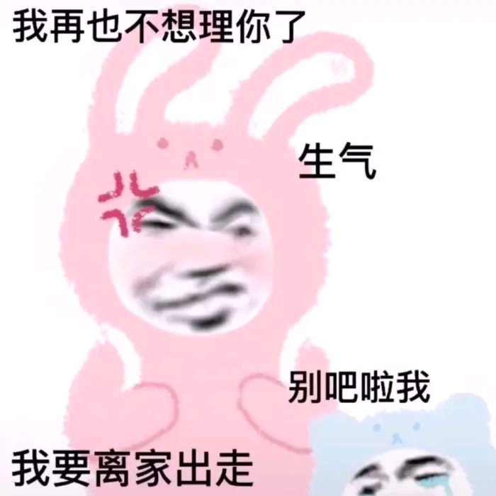 83b7c628f5c17f23361968c148da9a85a7d6a4d4.jpg