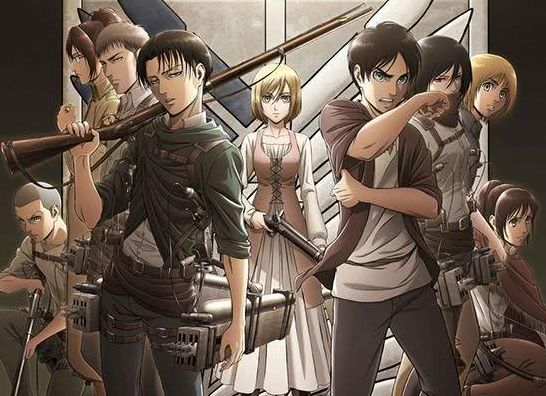 进击的巨人动漫第二季1集 83bfd19030ed11b9e61819db95b546dfeda3f795.jpg