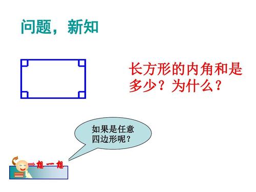 83cc33dec3be740db8d5ee99d1c74e25442a0b16.jpg