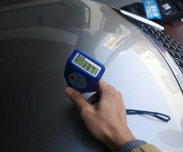 rx300为何不保值,rx300为什么卖这么好