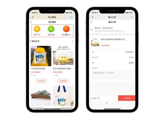 怎么搭建自己的游戏平台 83d9b556f347e30dbf79c7ecc6ba03a55a82c29b.jpg