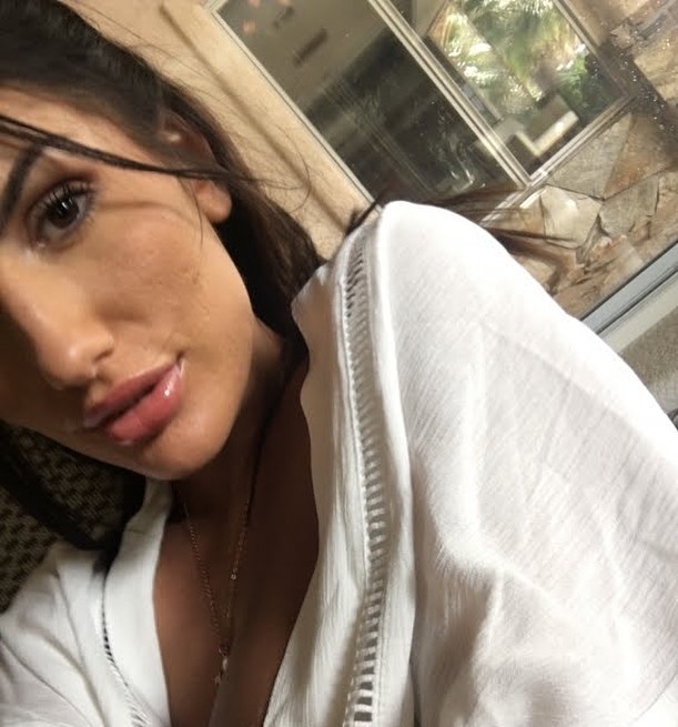 【大家的精选】august ames