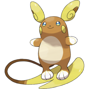 83e165fd98acdd4c3de4c245629d44c3ad512cd4.png