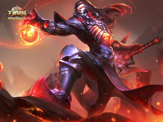 ҫԴײܲٴ򷨷ǳ£ӢҲϮ