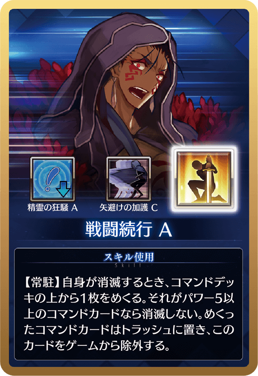 83e86b43e9899001258d06e75cb8852d6e49df46.png