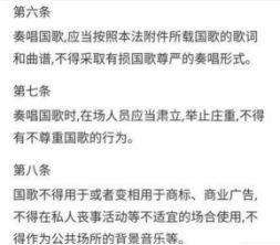83e86daaed1814b1412430f2af3b0dbf709c6c08.jpg