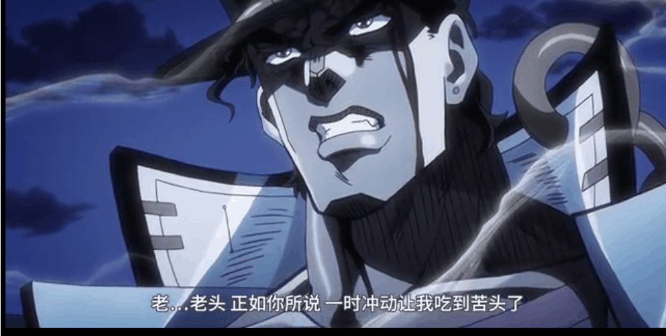 游戏王正统续作?打牌动漫的新希望?就这?