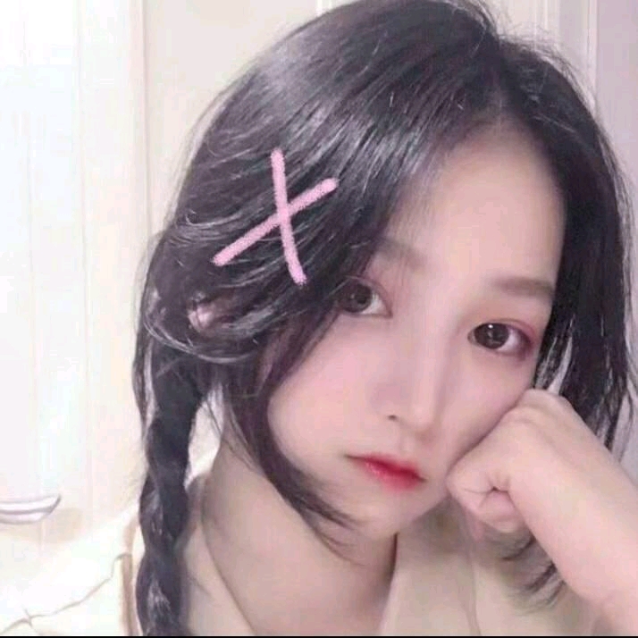 『小姐姐』超美小姐姐,领取头像哦