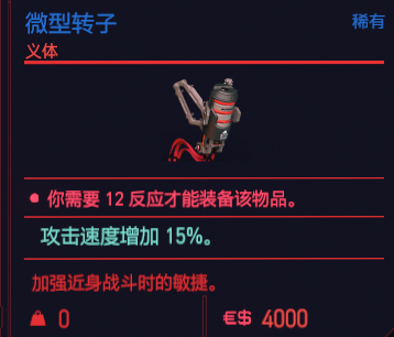 83f059e7db304c8918c25de84936b4f2960cd967.png