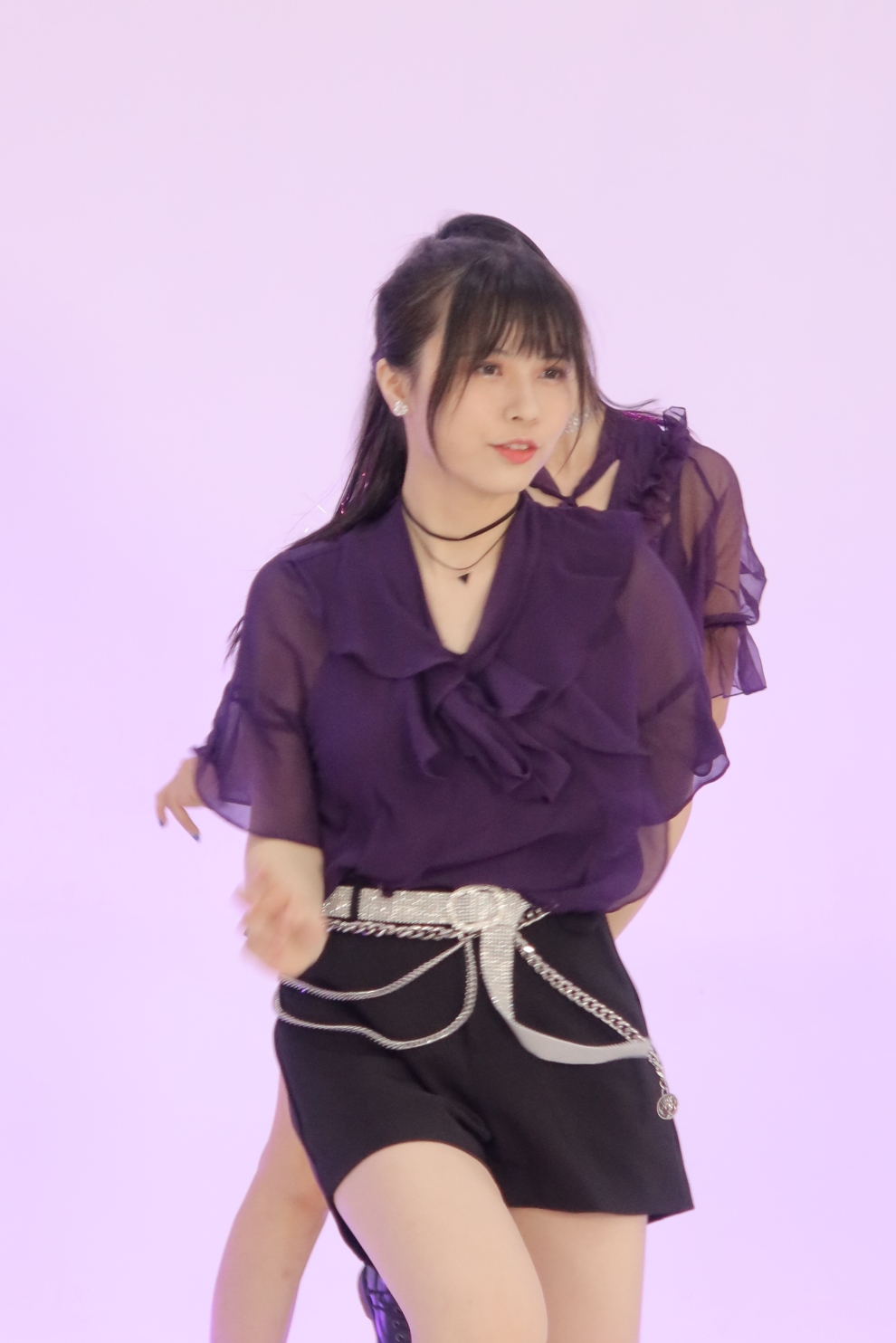 七七是位小可爱 83f14d2947fbf135ec85def0e8e08085381b6217.jpg