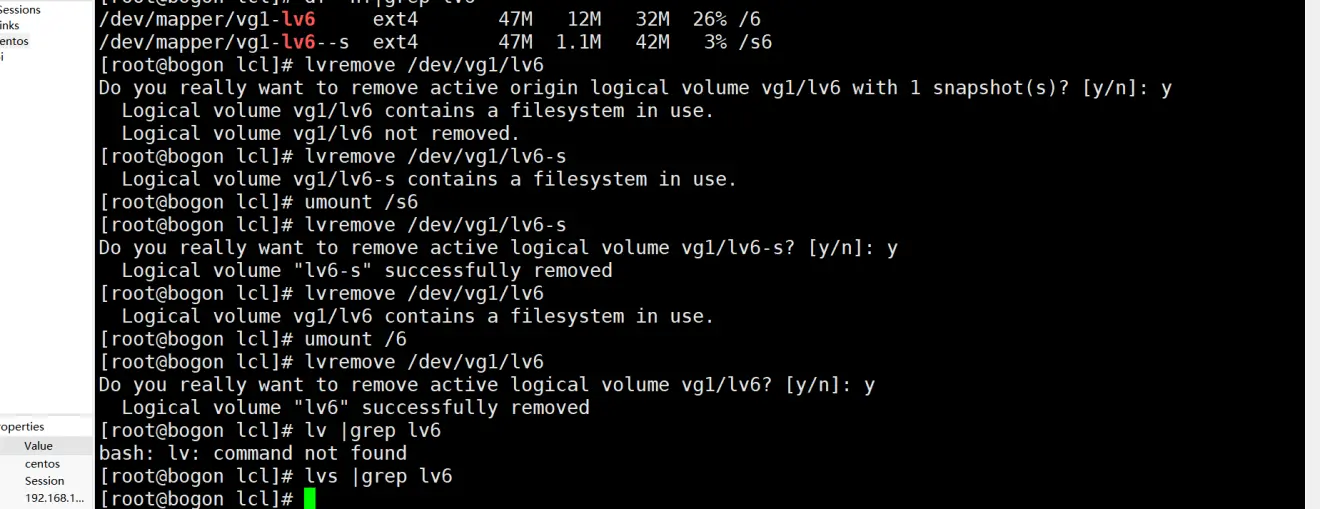 如何在Linux系统中管理和整理剪切板内容？  第1张