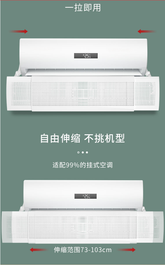 83f30cd2d4cf06f36f8353ceb053e0c67c9a36ee.png
