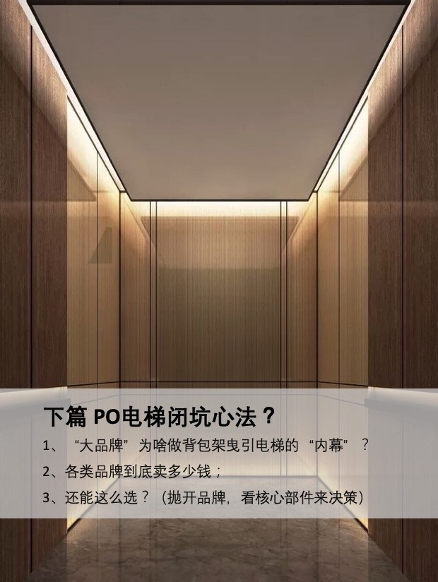 83fee450a0a6e9f9dc159431308758ac0cf09d33.jpg