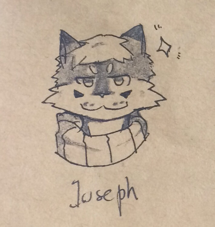 偏欧美兽控社区furryamino兽人兽向新手向