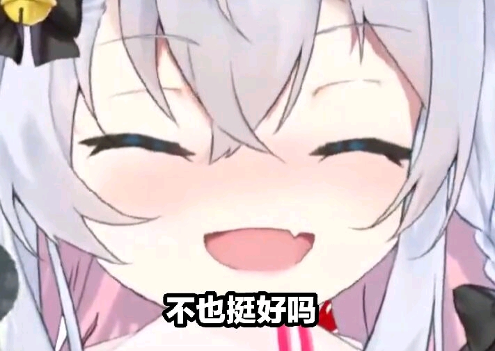 狗妈表情包 十四期