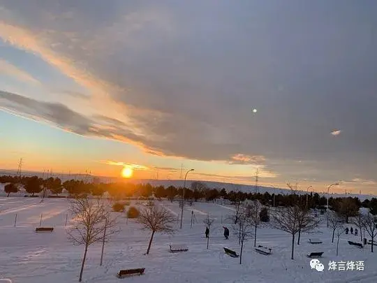 世俗的成功是什么意思 841adac684a5be228df732921e65ee4d13498282.png