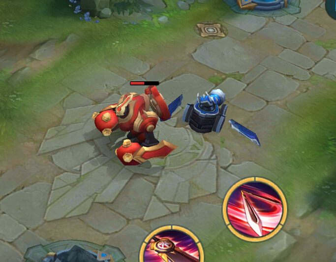 ҫС³һУսʿһ㱻ѳɶ