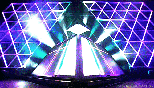 500_286gif 动态图 动图