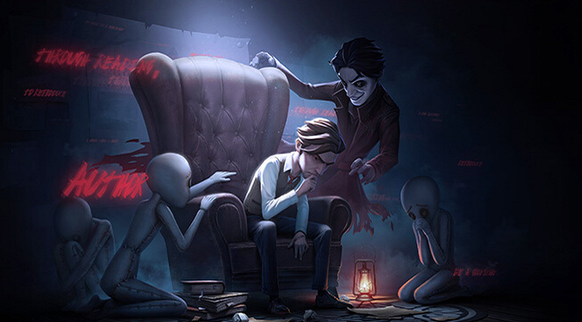 �����˸��Ƴ�˫�����ģʽ ����������Ҳ�к�����һ�죿