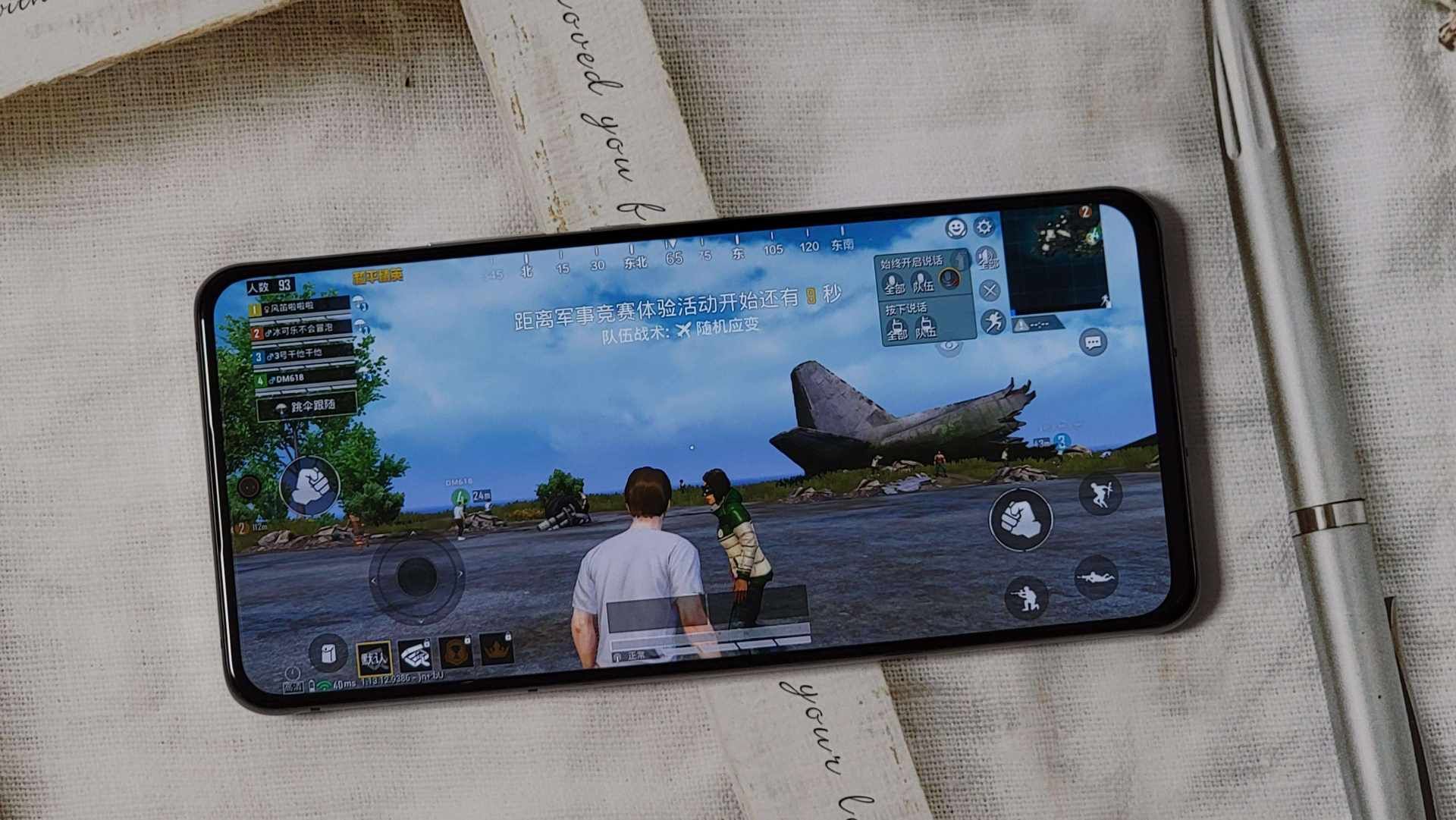 旗舰手机推荐骁龙 84272b6436f52ccdb1555ea84a12c82d65d3c1c0.jpg