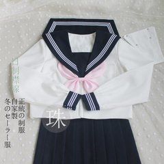 843168dfc5c8a45689fff24d4f8381706afa36bf.jpg