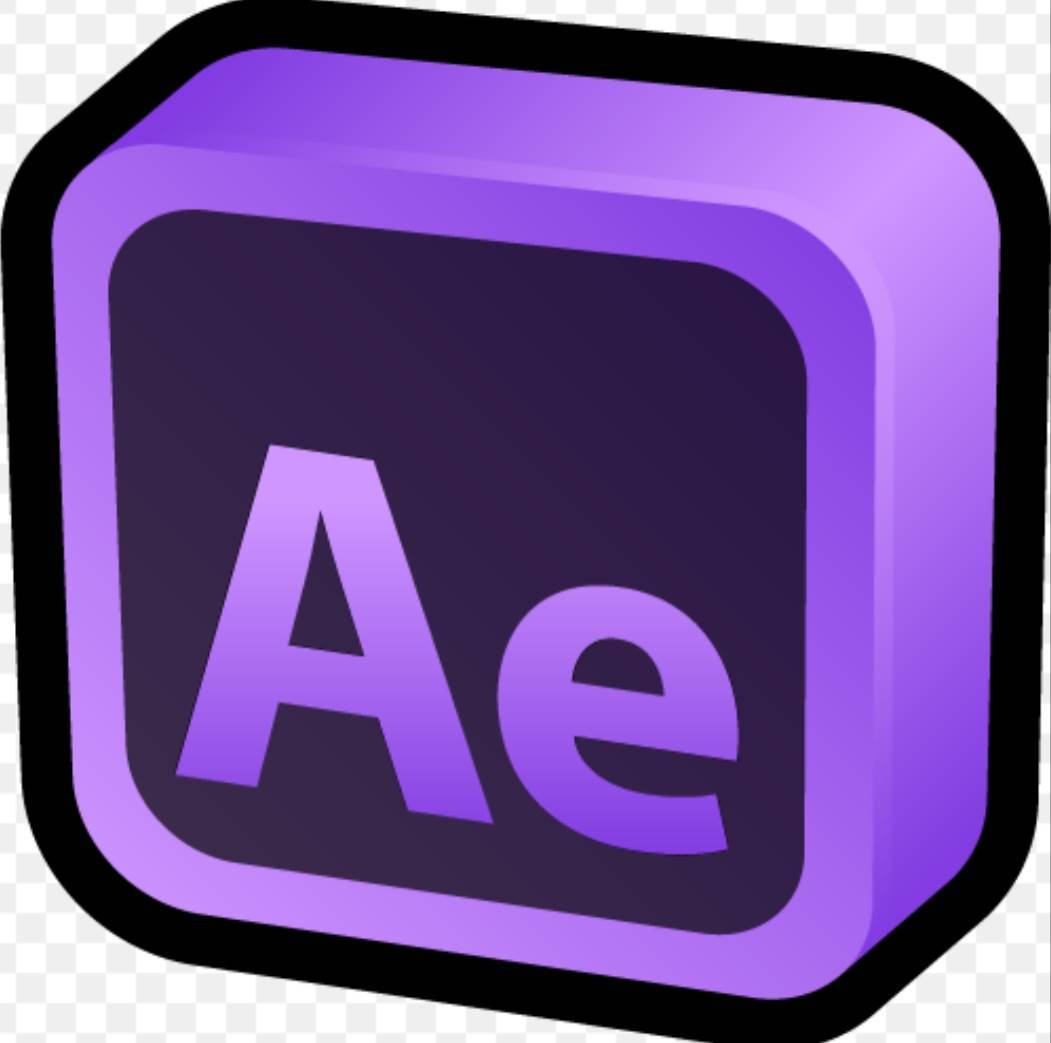 Adobe After Effects V Sp Ae