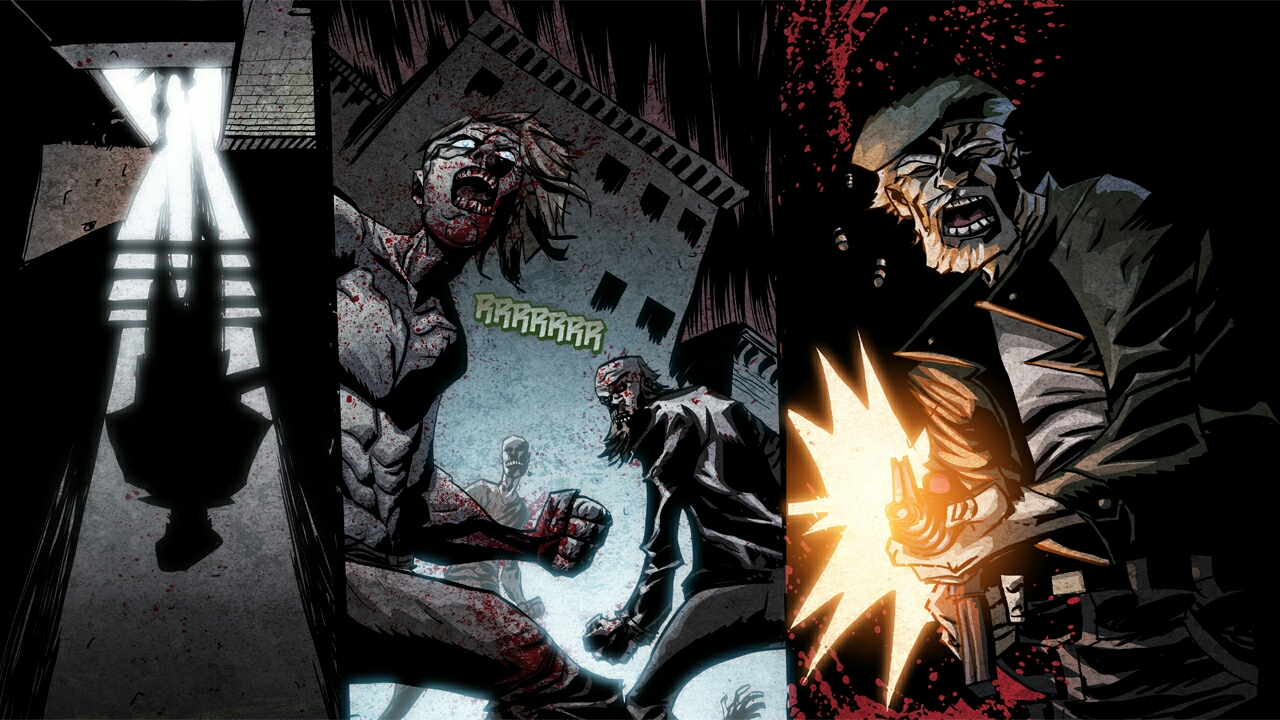 求生之路剧情 8442c60bc0cc4d34745b543b964d7788015ba354.jpg