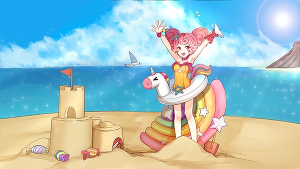 ��������ҫ �ͷ׶����ޡ���ͼƬ�������