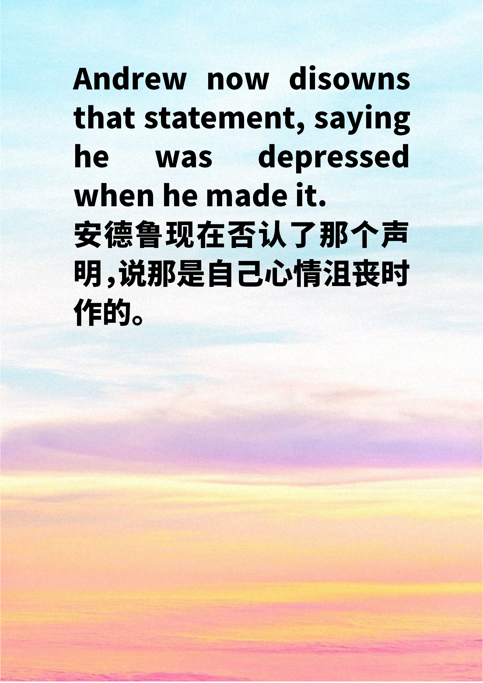 844be256e08087a868e444f707a2509cac431cc6.png