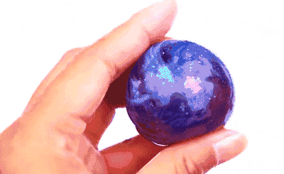 400_245gif 动态图 动图