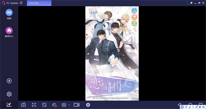 ����������������ô�ڵ������棿���������˵��԰�ȫ����