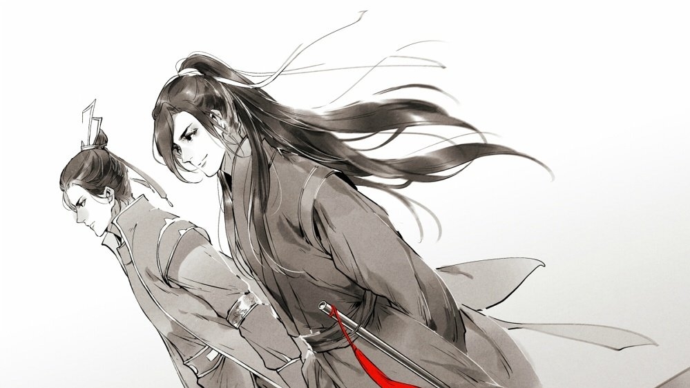 魔道祖师动漫片段江澄 846df8dfdaa348d9665ef091bd27147c7d432b32.jpg