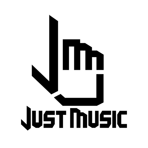 兴趣 音乐舞蹈 南韩黑泡厂牌科普justmusic 成立:2014 ceo:swings