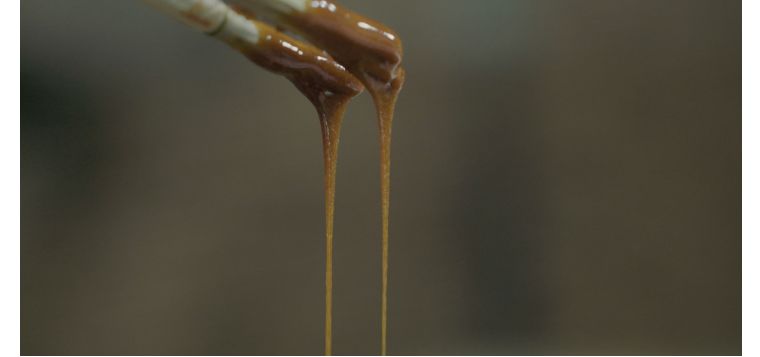 中药怎么熬成丸 8470fb51dfd967332021e19b367a6fd779a14a82.jpg