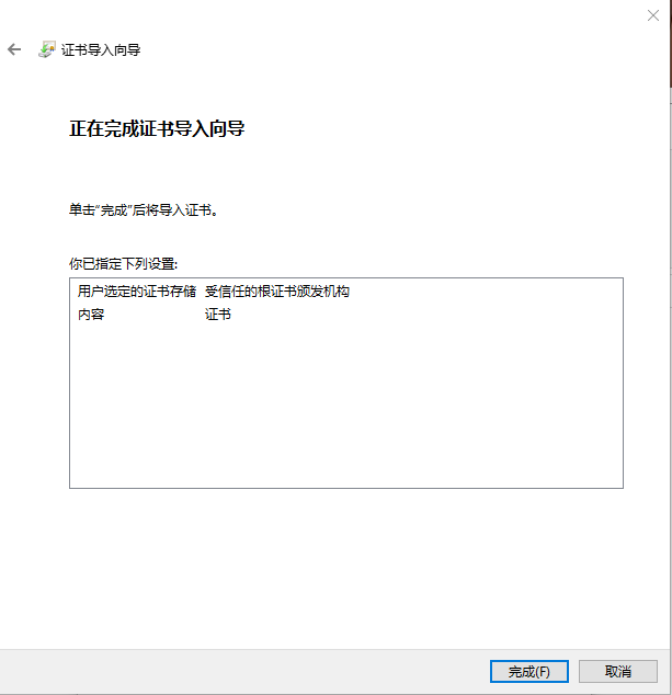 8476d73705aa2b5abcd2ad3b2ac0473e980e3646.png