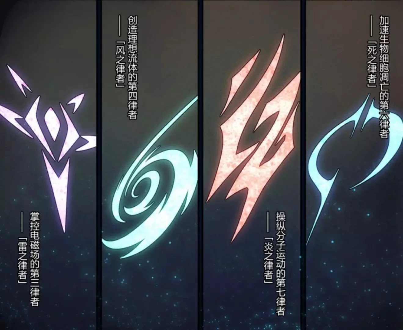 如果有朝一日崩崩崩出了希儿。。。