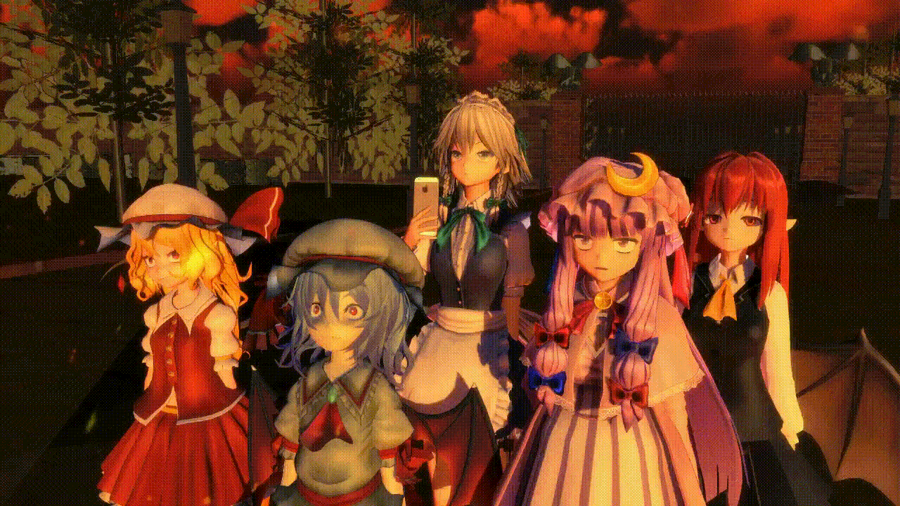 1280_720 gif 动态图 动图