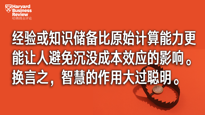 848377c8e1e21536bed000a3b19c4b9b17f55212.png