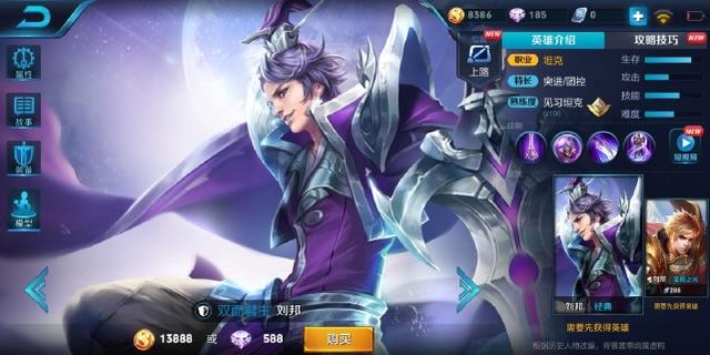 ��Ц�̵㣺������ҫ����������ѣ�ǧ������ͷ����������