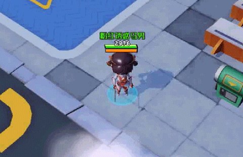 480_309gif 动态图 动图