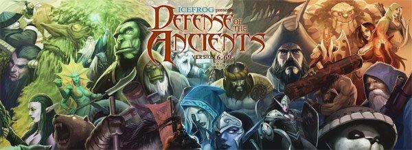 DOTAְҵѡֱǿҪԼѣYY